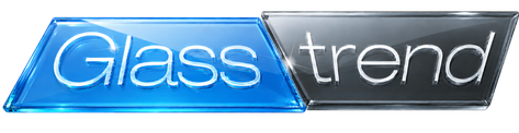 GlassTrendLogo