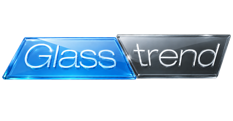 GlassTrendLogo