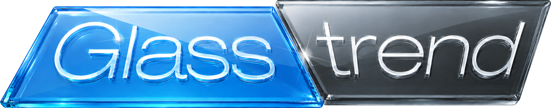 Glass Trend logo